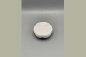 Mobile Preview: Seifenablage Schale oval weiß von Lene Bjerre 12,5 x 10 cm