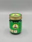 Mobile Preview: Herbal Massage Balsam Thai grün Phu Chi Vox Kongka Balm 50 g