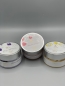 Mobile Preview: Body Yoghurt Lavendel Körpermilch UC Natural 220 g
