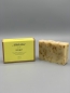Preview: Naturseife Lemongrass Glow Soap