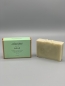 Mobile Preview: Naturseife Pfefferminze Eukalyptus Revive Soap Bar