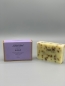 Mobile Preview: Naturseife Lavendel und Bergamotte Unwind Soap Bar